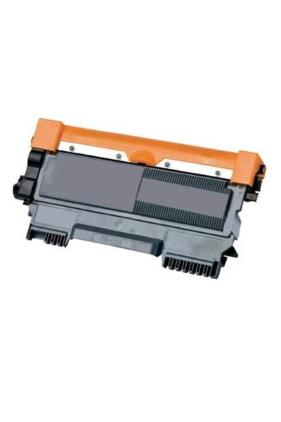 nelbo Cartus pentru imprimanta Brother 10 mii pagini,BR-2220XL,TN2220XL,TN201...