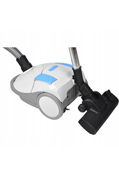 Blaupunkt Aspirator cu sac VCB201 mic 700W + saci