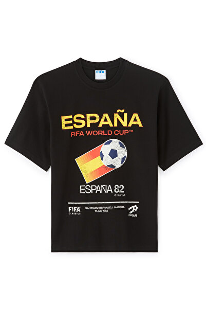 CELIO Tricou FIFA