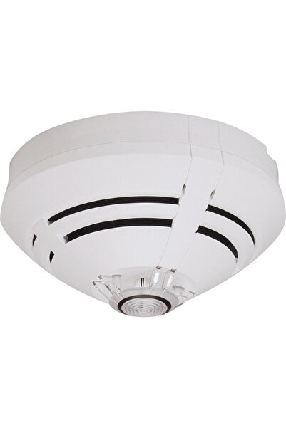 Esser IQ8Quad Detector de căldură termică maximă HW 802171