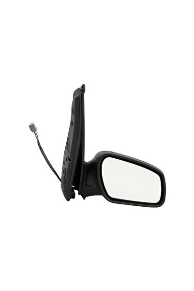RapidAuto Oglinda exterioara Ford C-Max 06.2007-12.2010 / Focus C-Max (C214) ...