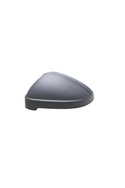 RapidAuto Carcasa oglinda exterioara AUDI A4/S4 (B9), 11.2015-07.2019; A5, 06...