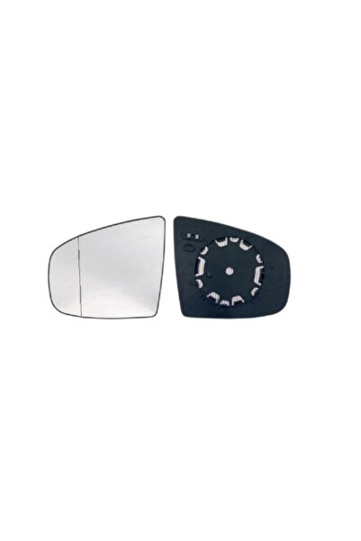 RapidAuto Geam oglinda Bmw X5 (E70) 10.2006-11.2013 si X6 2010-12.2013, cu 2p...