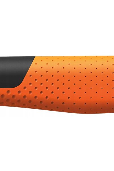 FiSKARS CIESIEL ISOCORE L 1027203 Ciocan de tâmplar