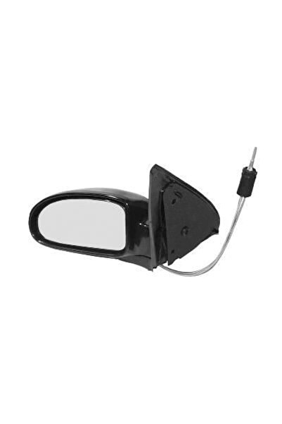 RapidAuto Oglinda exterioara Ford Focus (Daw/Dbw/Dnw/Dfw) 09.1998-11.2004 par...