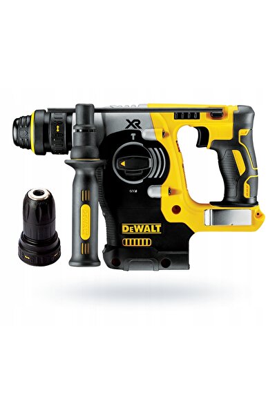 NO BRAND Dewalt Dch274N Ciocan rotopercutor 18V 2,1J Sds+ Corp