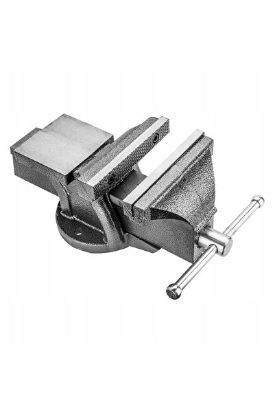topex Menghină de mână de 177mm