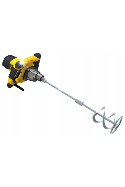 STANLEY SINCE 1913 MIESZARKA 1600W MIESZ.M14 O140MM FME190-QS STANLEY