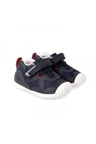 BIOMECANICS Pantofi