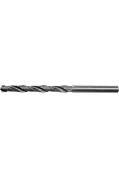 NO NAME Burghiu Pentru Metal - Hss 16Mm