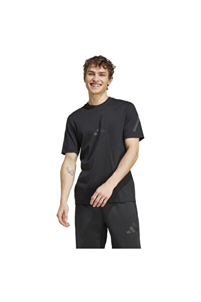 adidas Bărbați Z.N.E. Tricou XL