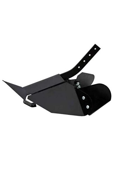 Proline Accesoriu Motocultor - Plug Reglabil