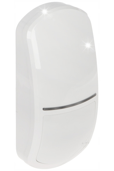 SATELUX SATEL Senzor de mișcare wireless D-310 fără fir