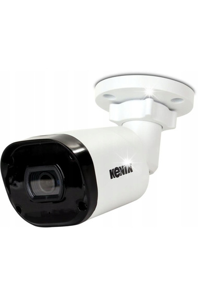 KENIK Cameră de supraveghere 2,8 2Mpx IR30 IP66 FULL HD
