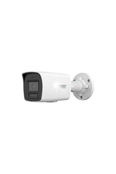 HIKVISION CAMERA Cameră IP Hikvision DS-2CD1047G3H-LIUF 2.8mm PL
