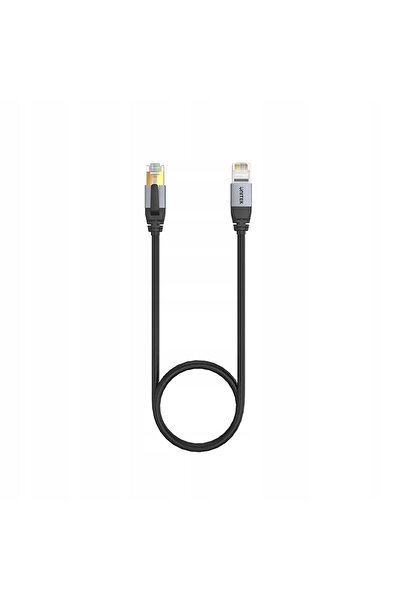 Unitek Cablu de rețea Ethernet RJ-45, patchcord Cat.8 (S/FTP)