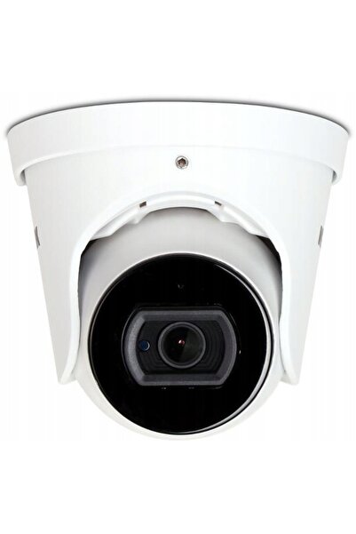 NO BRAND Cameră de monitorizare KENIK 2.8 IP66 IR30 2Mpx FULL HD