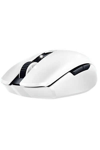 RAZER Mouse wireless Orochi V2 cu senzor optic