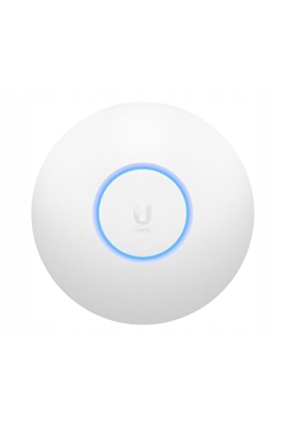 Ubiquiti Punct de acces UNIFI U6+ (PLUS)