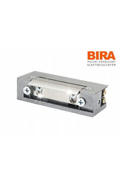 BİRADIM Încărcător electric HARTTE S12UW seria S 12V AC/DC cu întrerupător