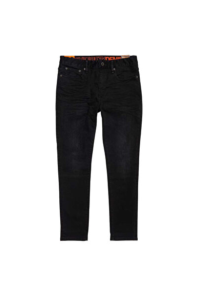 SUPERDRY Blugi bărbați 31