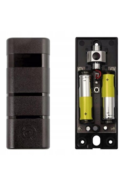 PROXIMA Fotocelule PB+ rază wireless de până la 15 m