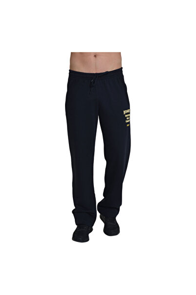 Target Pantaloni de trening French Terry pentru bărbați "Integrity" S