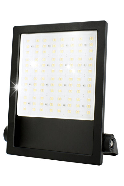 BEMKO TEKSTİL BEMKO Proiector LED TESSA 200W 3000/4000/5000K 30000lm C66-LFT-...
