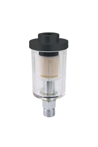 Proline Unitate Filtrare Aer 1/4" / 8cm³