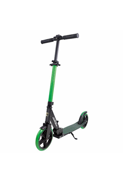 Gepettoys L6-200-glamborghini licensed foldable metal non-slip base