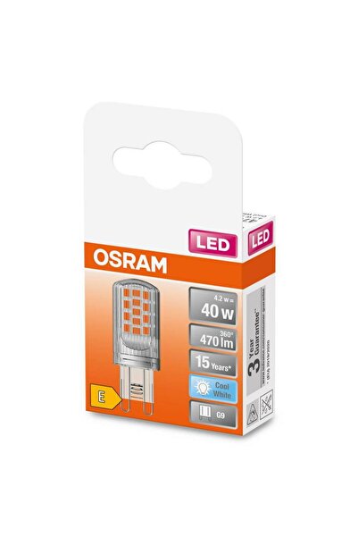 Osram Cablu Lemontti Wind Fast Charge Type-C la Type-C, PD, 65W, lungime 1.2m...