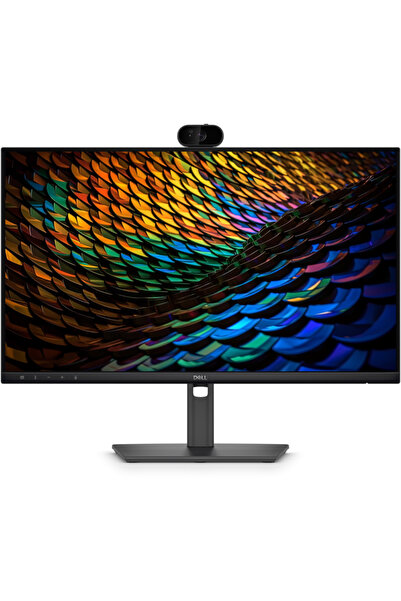 Dell Monitor LED de 24 " P2426HEB Full HD 1920x1080