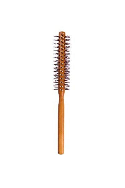 Hair System فرشاة تصفيف الشعر الاحترافية من هير سيستم