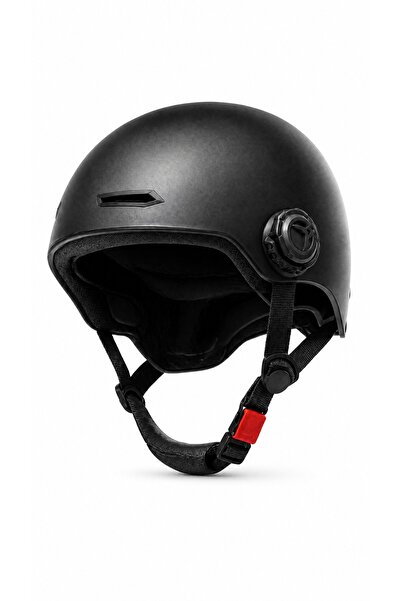 Camel Lightweight Shock Absorbing Safety Helmet for Adults Men Women, Breatha...