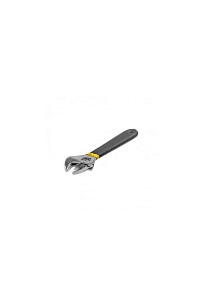 Z-Tools Cheie reglabilă 12 " / ZLN9325