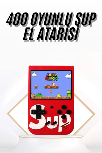 Nintendo Wii Nintendo Oyun Ve Oyun Konsollari Modelleri, Fiyatları