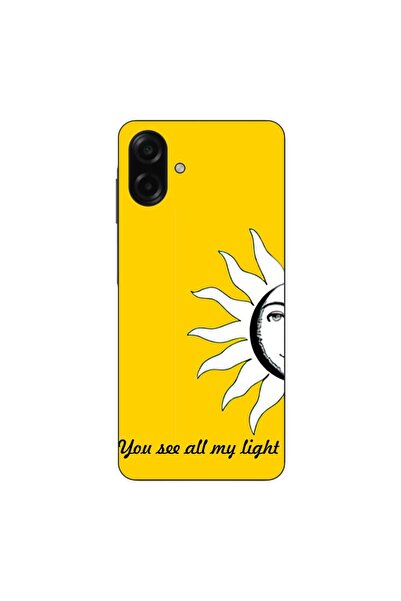OEM Husa compatibila cu Samsung Galaxy A07 4G Silicon Gel Tpu Model Cupluri S...