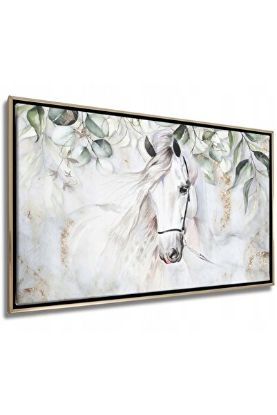 DecoWalls Imagine 3D Cu Rama, Decowalls, Abstractie, 90X60 cm, Print Rezisten...
