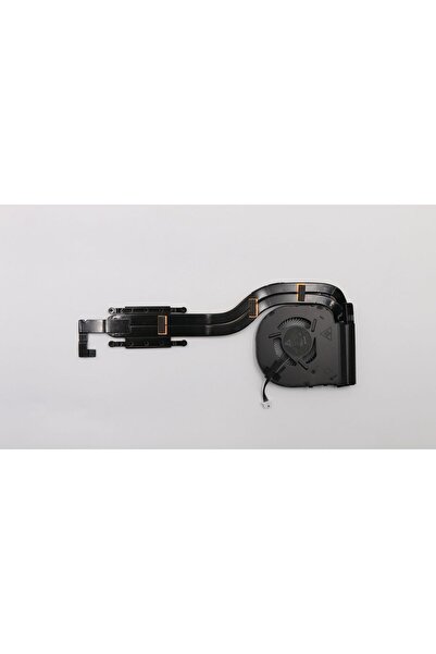 LENOVO Ansamblu radiator și ventilator pentru ThinkPad T480S