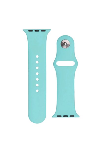 Hurtel Curea de silicon APS pentru Watch Ultra / 9/8/7/6/5/4/3/2 / SE (45/44/...