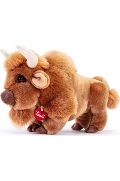 Sevi TRUDI CLASSIC BISON (M)