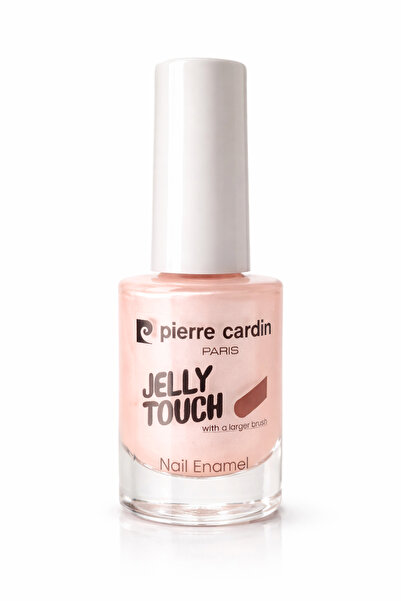 Pierre Cardin Jelly Touch Nail-Oje-014