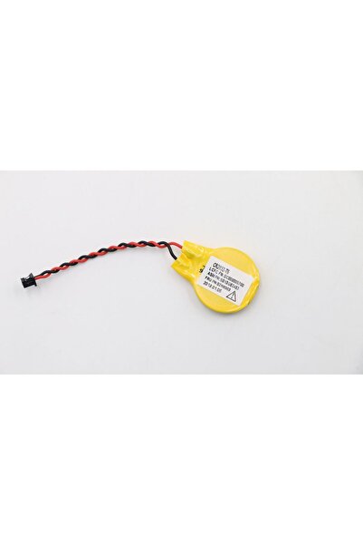 LENOVO Baterie RTC CMOS Drift-1/Ironhide-1 FRU Baterie DBV