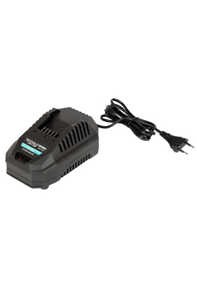 DETOOLZ Incarcator rapid, Detoolz, pentru acumulator 20V, incarcare 4.5A/h