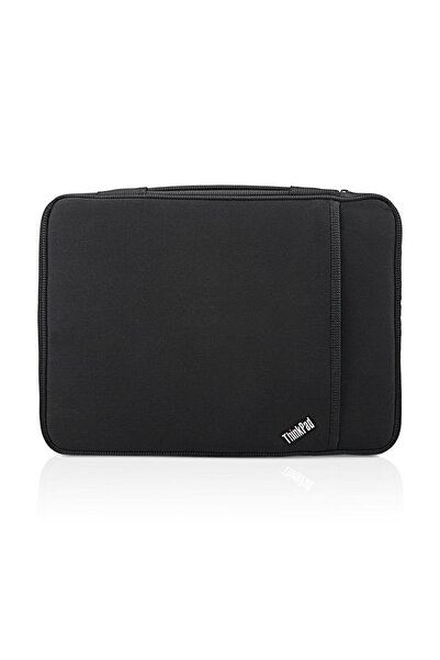 LENOVO Servietă pentru Laptop 4X40N18009 Negru 14"