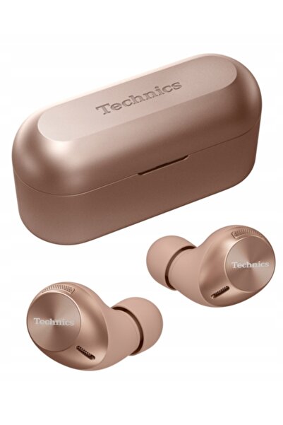 TECHNICSAFETY Căști wireless Technics EAH-AZ40M2-N In-ear Bluetooth 5.3