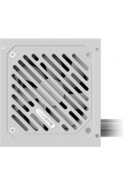 Kraft&dele Sursă de alimentare pentru computer Gigabyte P650SS ICE 650W 120mm...