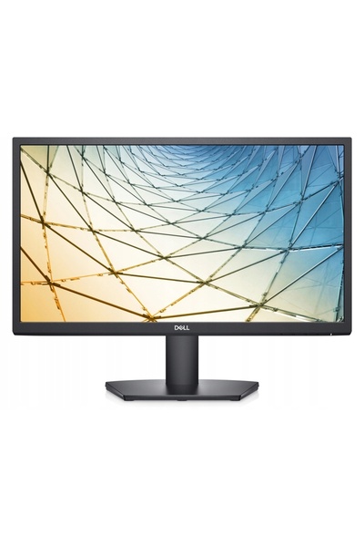 Dellwing Monitor Dell SE2222H 22'' FHD VA 60Hz HDMI
