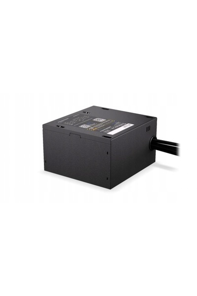 Kraft&dele Sursă de alimentare pentru computer Endorfy Elementum E5 450W 80+ ...