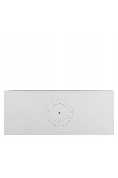 Kraft&dele Router wireless Starlink Gen3 02633112-501 Alb WIFI 802.11ax